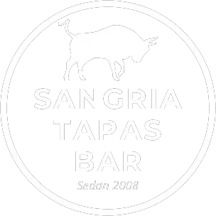 Sangria Tapas Bar